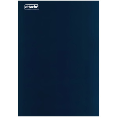 26918    Attache (144.  , ,  - , 10./)