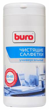 817437  Buro BU-Tmix   65 .  + 65 . 