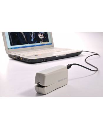 812210  KW-trio 5392  10  10   4-   + miniUSB 100 