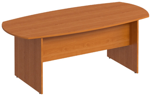 �� 154 ���� ��� ����������� (200�90�75), ����� �����������