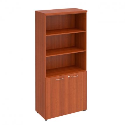 �� 0782 ���� ��� ���������� ������������ (90�46�197), ��������� ����