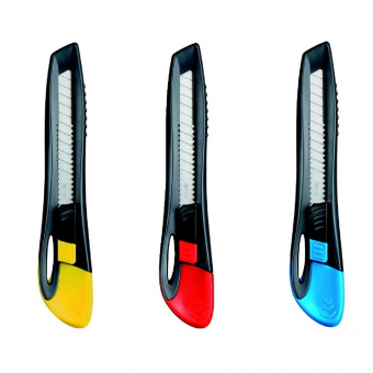 092310   Maped Universal Plastic. 9 . 