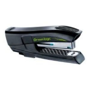 353211  15  MAPED GREENLOGIC Pocket 10, ,   