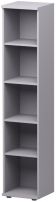 2542 -  (3863701994), 