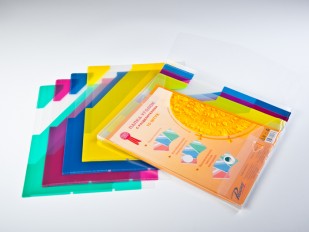 2E-180K/Ass  -, 4, 18 , , 
