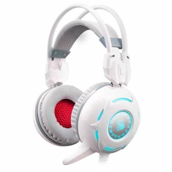 346734    A4 Bloody G300   ()