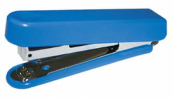 812265  Kw-Trio 5101BLUE N10 (10 )    50  / 
