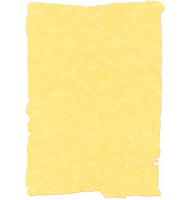 SCL2059D DECADRY -  , 4, 95/., 10