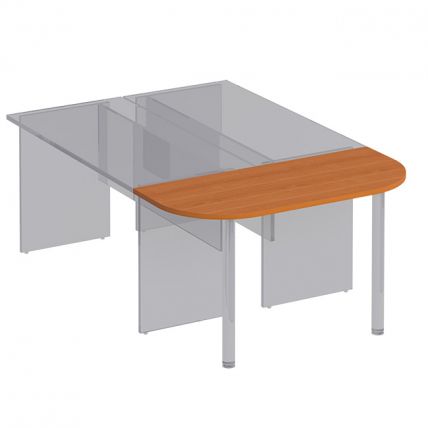 �� 432 ������ � ������ ������������ ��� ���� (134�59�2.2), ����� �����������