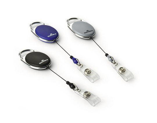 824527    Durable 8324-10 80    (.:10)