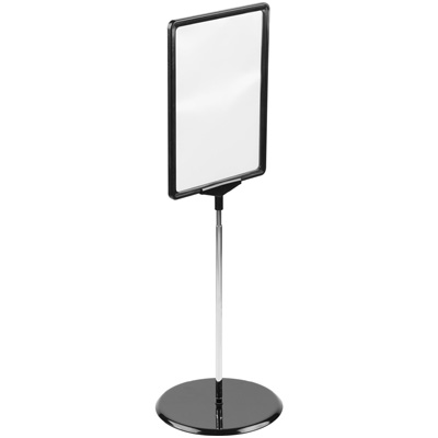 272880    Promega office 4   (215x300 )