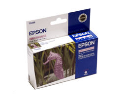 51883 EPT048640 EPSON  -  Stylus R200/300/RX500/600