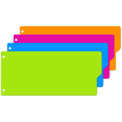 328392    Attache Selection 12     (105x240 )