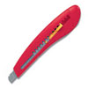092211 MAPED Mini-Cutter2   , 9,  , 
