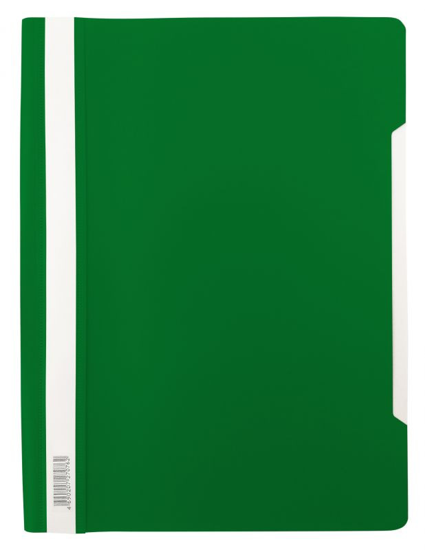 346229 -   -PSL20GRN A4 ..   0.14/0.18