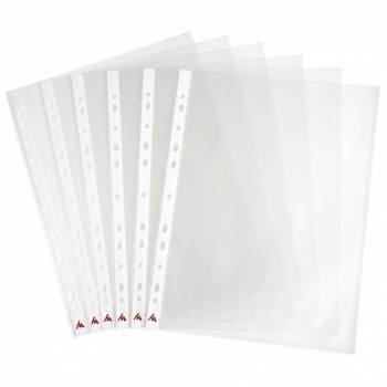 817172 -   100GSLUX  4+ 100 (.:100)