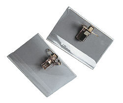 824481  Durable 8101-19 5490  +   (.:50)