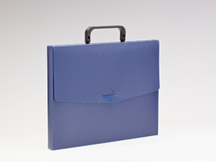 C-25/295  -  , , 4, 