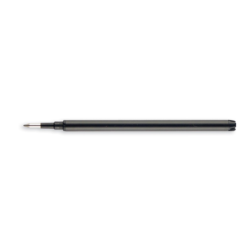 72664   Pilot BLS-FR7   111  (  0.4 )