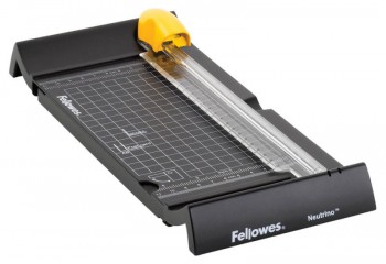 573133   Fellowes Neutrino 5 (CRC-54127) A5/5./240/.