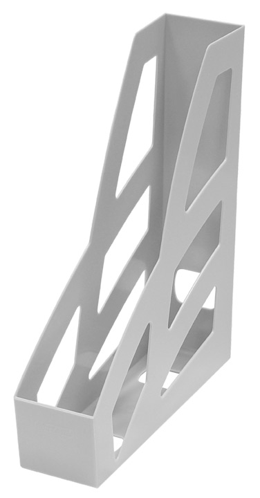 104859    121  300x250x75  