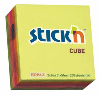 822674 C   Hopax 51*51 250 5 