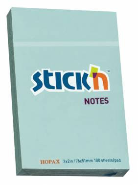 822637    Stick`n 21146 51x76 100. 70/2  