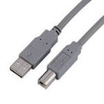823949  Hama H-34694 00034694 USB A(m) USB B(m) 1.5
