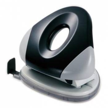 811678  Kw-Trio UFO medium 96EOGR/BLCK .:25. / / .:2  