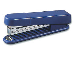 812284  Kw-Trio 5220blu N10 (10)  100 /