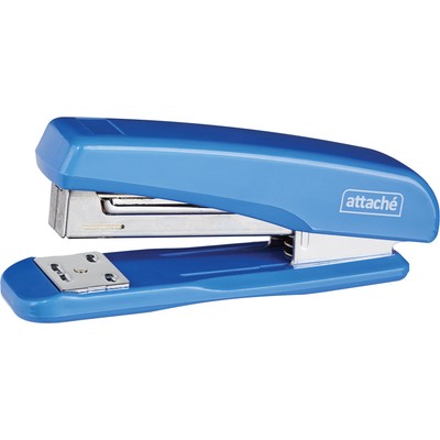 159008  Attache  25  