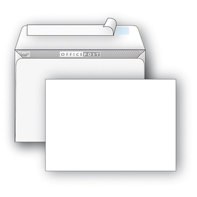 81267   C4, , 229324 , OfficePost, 250 ./