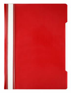 998172 -  Economy -PSE20RED A4 ..  