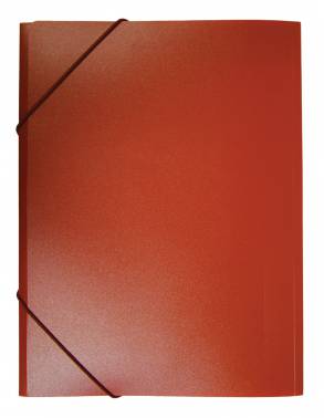 816782     PR05red 4  0.5  30 