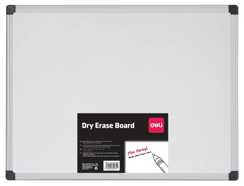 382275   Deli E39033A -  60x90 