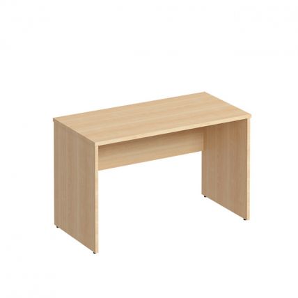 �� 113 ���� ���������� ���������� (120�60�75), ��� �������