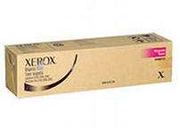 572970   Xerox 006R01177  (16000.)  Xerox WC 7228/7235/7245/7328/7335/7345/C2128/2636/3545