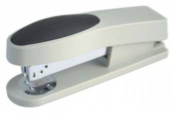 812296  KW-trio 5330l/gray Trio 10  10  100  -