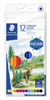 146CC12   Staedtler 