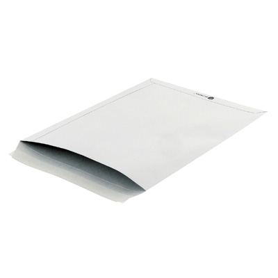 82056   Bong, 4,  Securitex (229324, PFP - 130 , 25 )