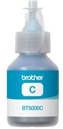 353660   Brother BT5000C   Brother DCP-T300/T500W/T700W (5000.)