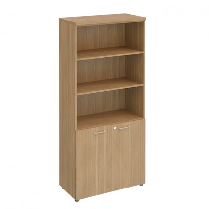 �� 0782 ���� ��� ���������� ������������ (90�46�197), ��� �������������