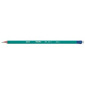 180094   BIC, 1 ., Evolution, HB,  , ,  , , 8803323