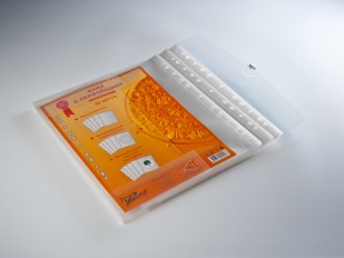 TV-904/30D     A4, , 100, 30 .