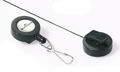824519    Durable 8221-58 80   (.:10)
