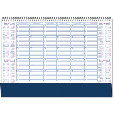 136210   Attache  12   (490350 )