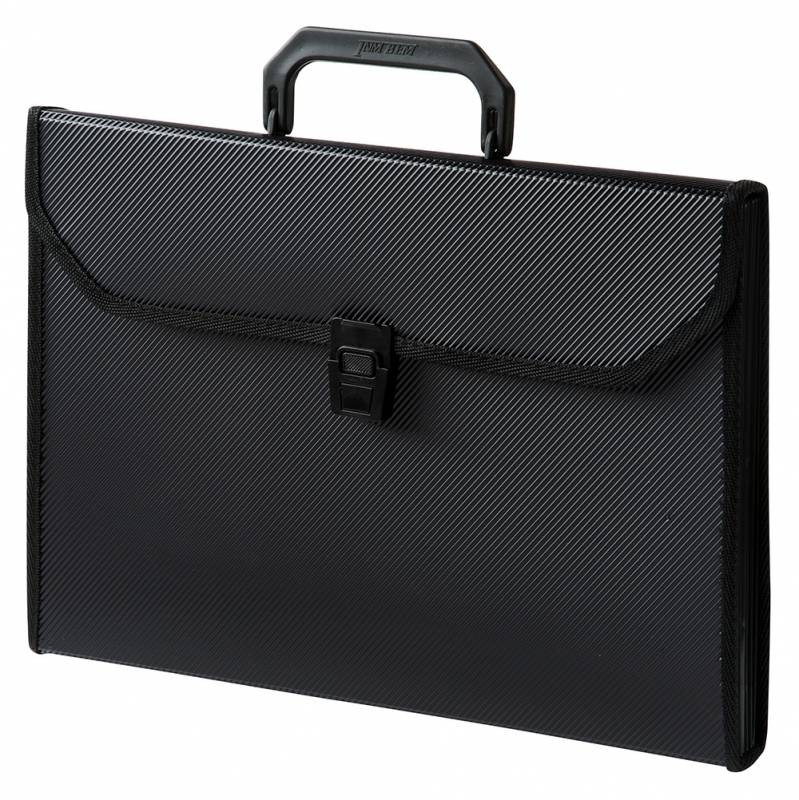 876063   -BPP13TLBLCK 13 . A4 . .    0.7 