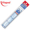 242120 MAPED Graphic  20 , ,  ,  