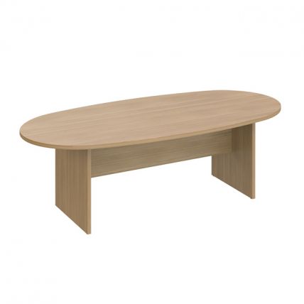 �� 153 ���� ��� ����������� (240�110�75), ��� �������������