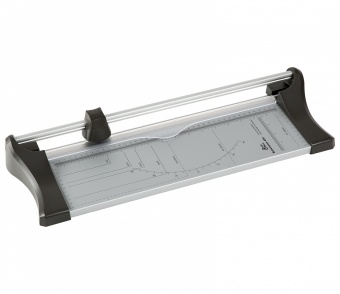 99026  / ProfiOffice Rollstream 420, 3, 10 ., 